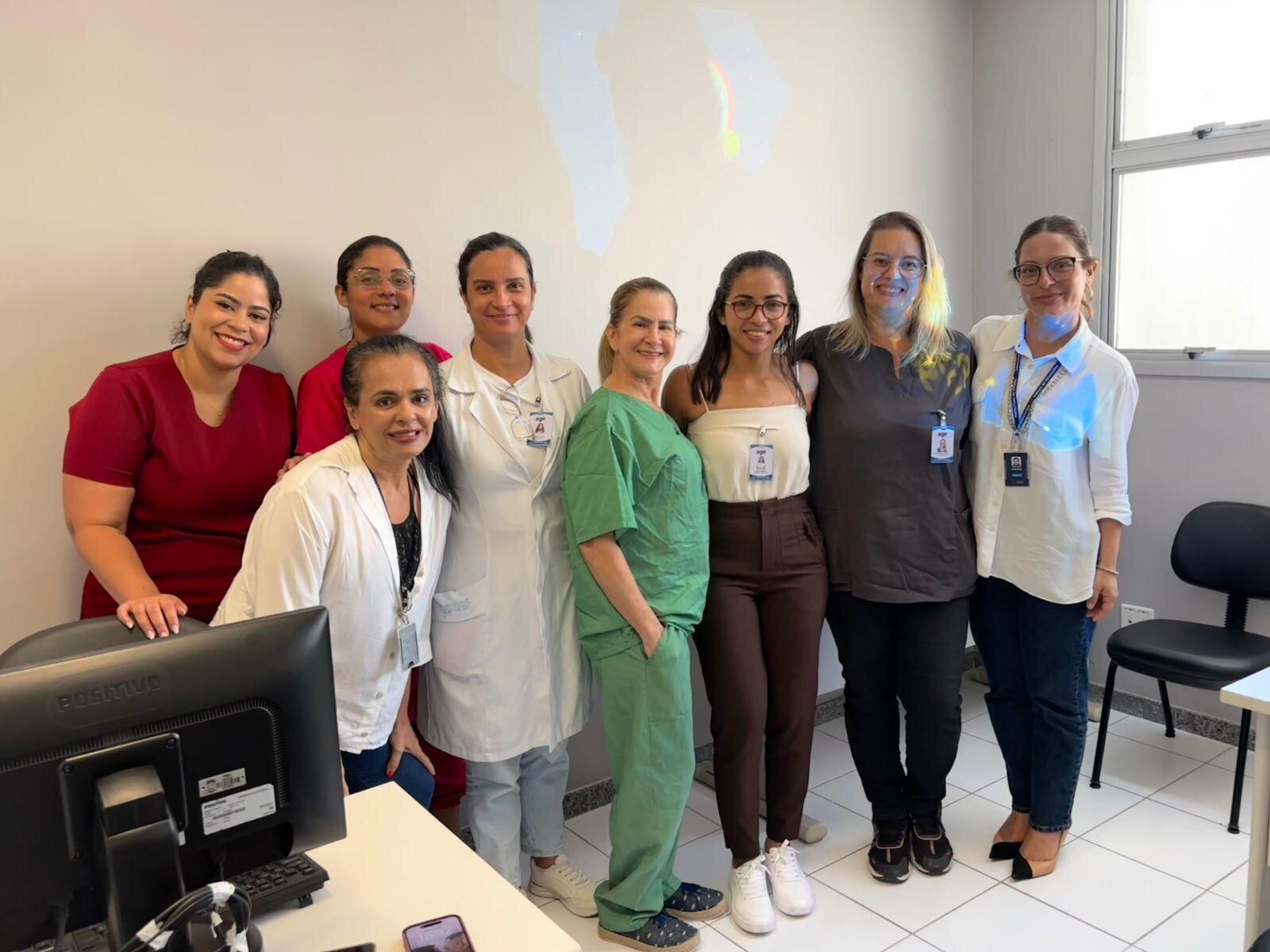 WhatsApp Image 2026-02-10 at 12.21.45.jpeg